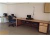Office Space for Sale in Hyderabad